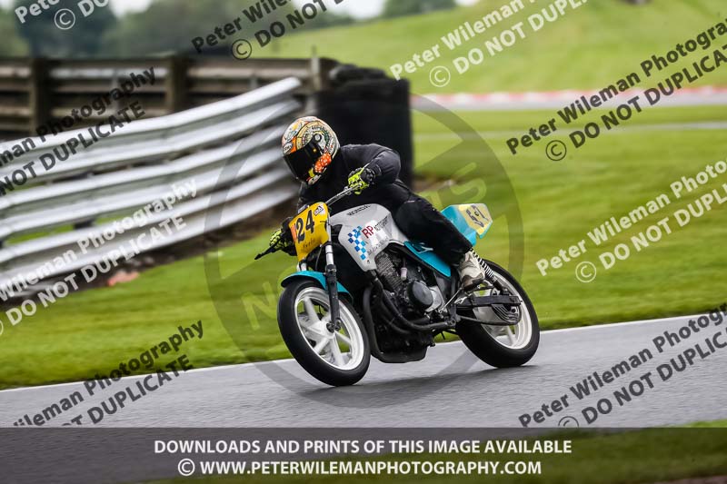 anglesey;brands hatch;cadwell park;croft;donington park;enduro digital images;event digital images;eventdigitalimages;mallory;no limits;oulton park;peter wileman photography;racing digital images;silverstone;snetterton;trackday digital images;trackday photos;vmcc banbury run;welsh 2 day enduro